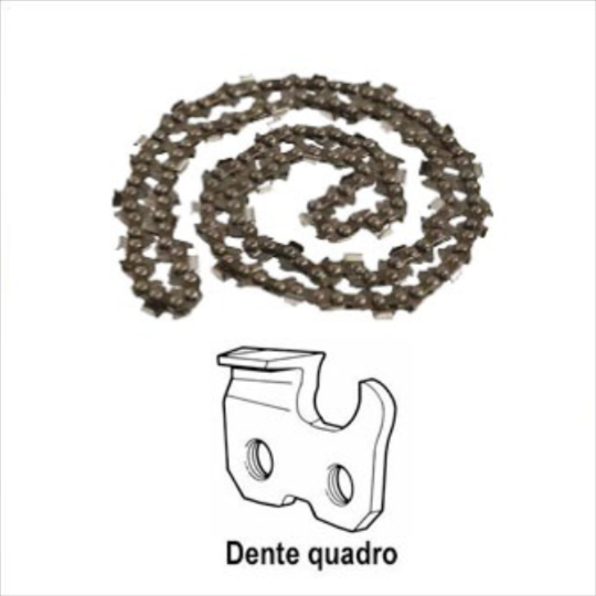 RM050-3/8071C